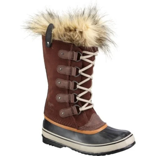 Sorel Women's Joan of Arctic® Boot