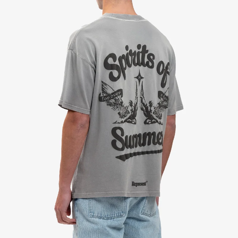 Spirits of Summer T-Shirt