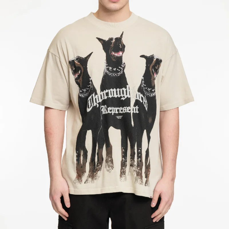 Thoroughbred T-Shirt