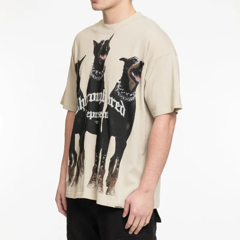 Thoroughbred T-Shirt