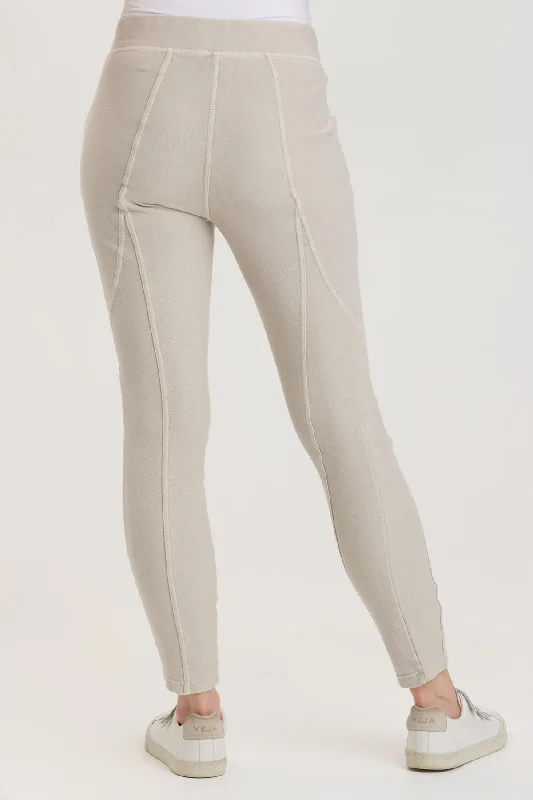 Caraf Legging