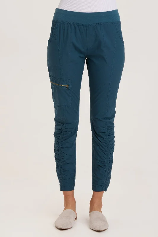 Malanda Pant