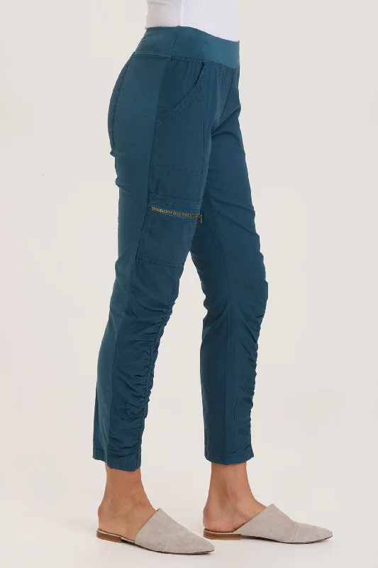 Malanda Pant