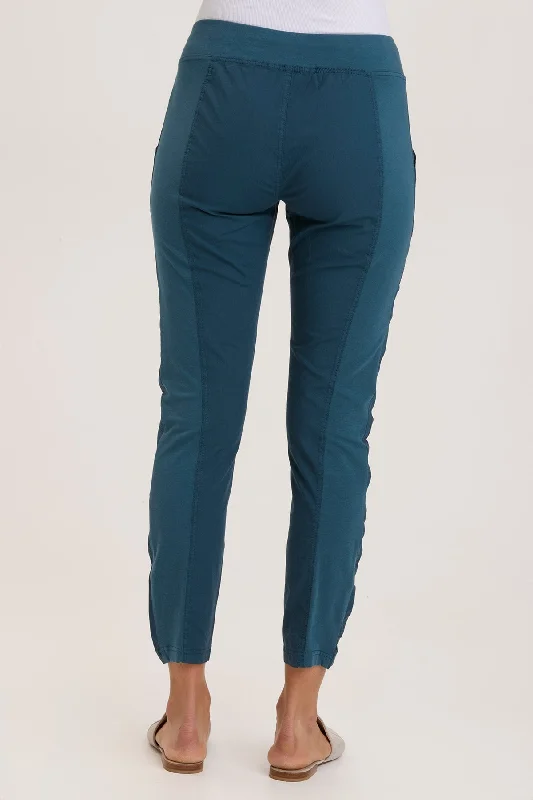 Malanda Pant