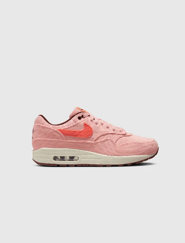 AIR MAX 1 PRM 