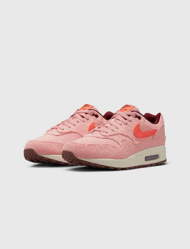 AIR MAX 1 PRM 