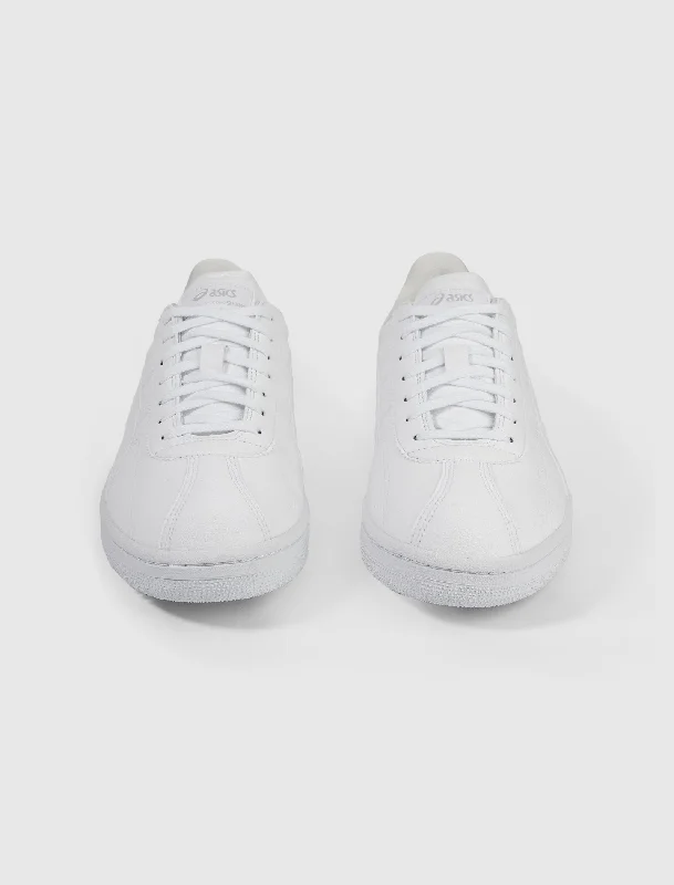 COMME DES GARCONS VIC NBD SNEAKERS