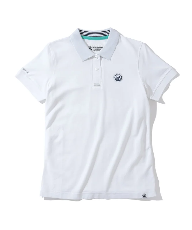 ICON POLO | WOMEN