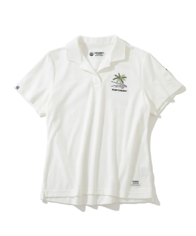 Montrose Polo | WOMEN