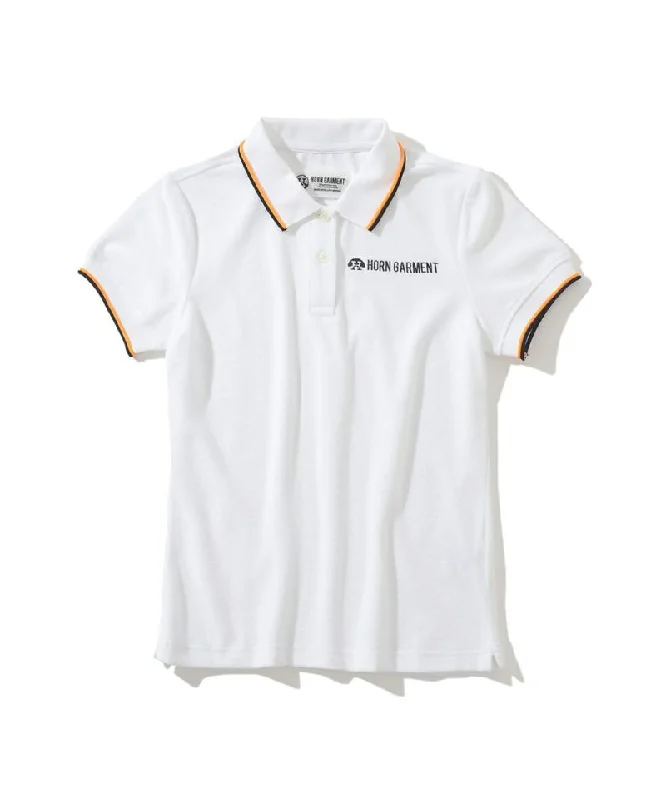 The SEA Polo | WOMEN