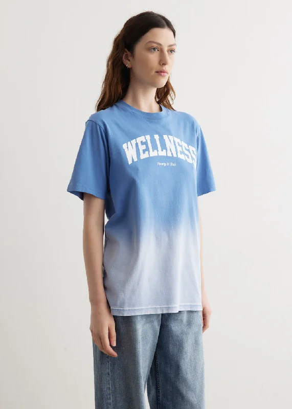 Wellness Ivy T-Shirt