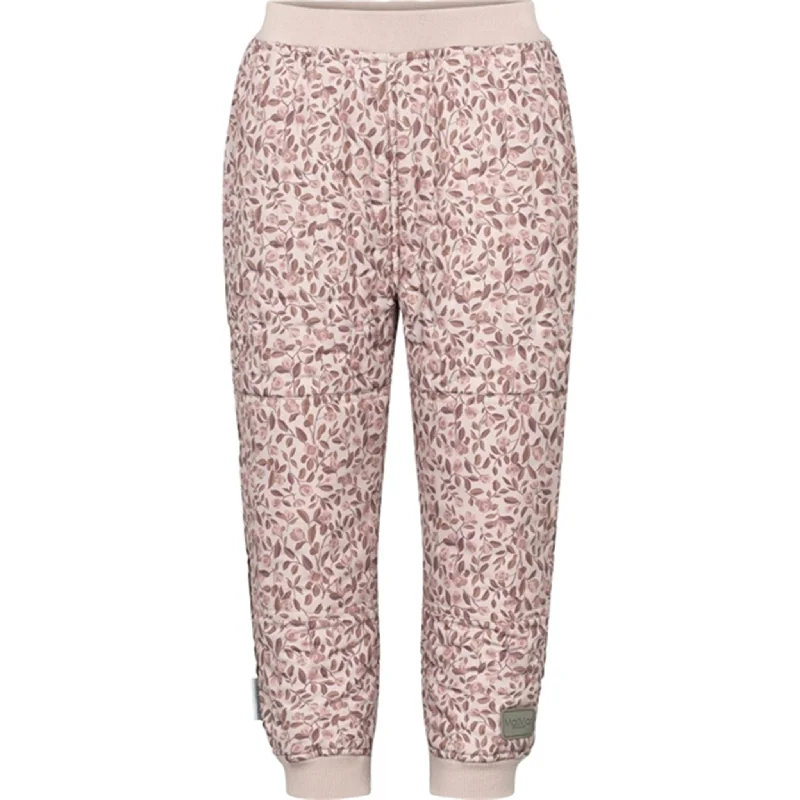 MarMar Blossom Odin Thermo Pants