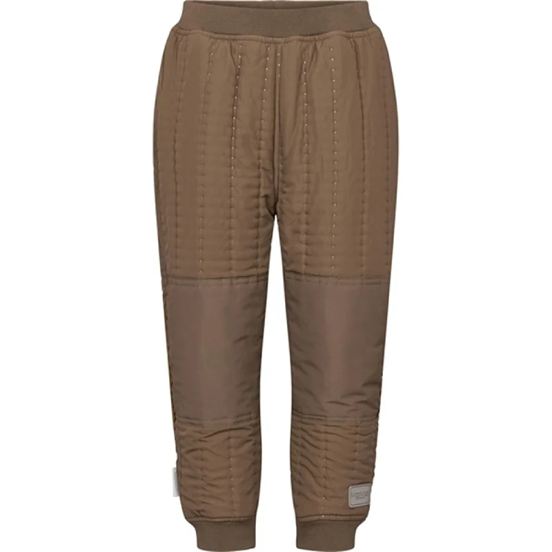 MarMar Wood Odin Thermo Pants