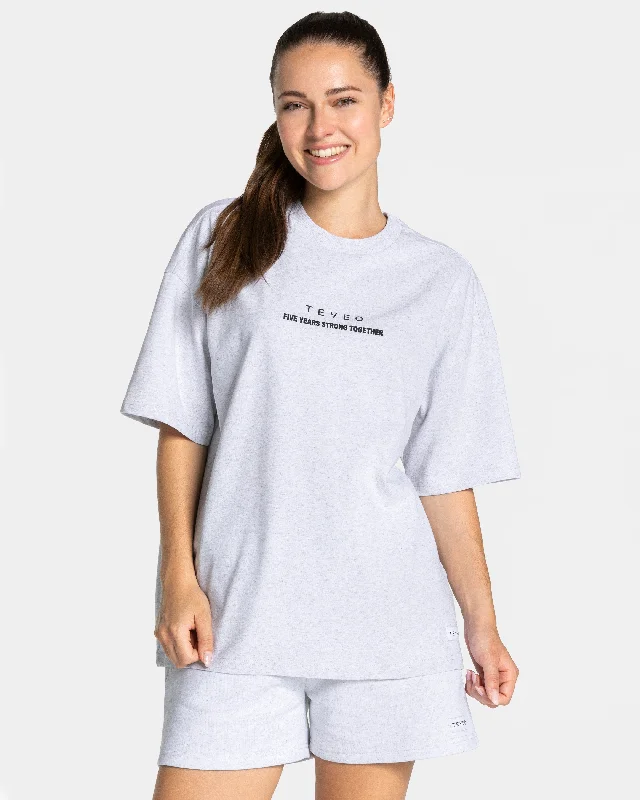 Anniversary T-Shirt Women 