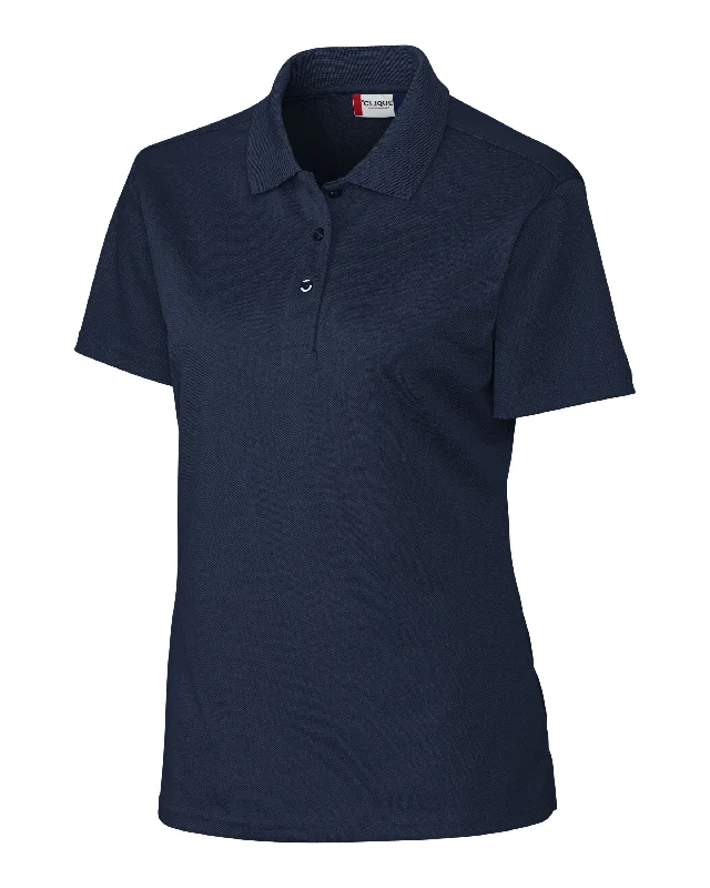 Medium / navy