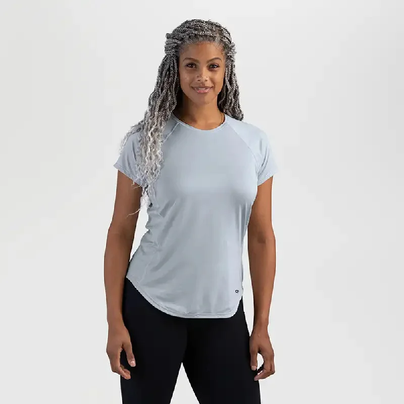 Outdoor Research Argon SS Tee Women’s Clearance